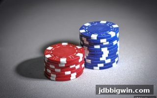 番摊游戏全新演绎：jdb电子超级大奖带你领略电竞平台的经典魅力