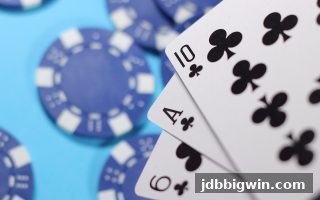 龙虎游戏新手必修课：jdb电子超级大奖带你破解误区与看盘真相