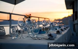 深度解析jdb电子超级大奖：龙虎和玩法全攻略