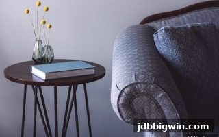 逻辑博弈的艺术：从jdb电子超级大奖看策略思维