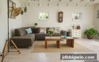 jdb电子超级大奖：体育竞技心理战与充值安全的终极攻略
