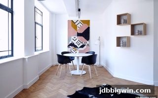 jdb电子超级大奖启示：竞技互动中的思维灵活度为何是制胜关键