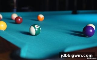 jdb电子超级大奖揭秘：数字支付与游戏信号的高效融合策略