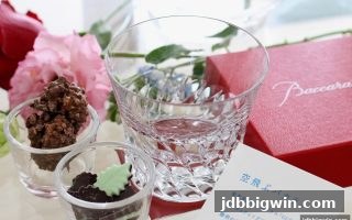 骰宝直觉运用全攻略：jdb电子超级大奖下的理性博弈之道