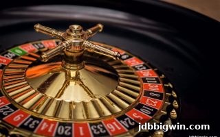 从JDB电子超级大奖看电子桌游如何重燃社交娱乐魅力