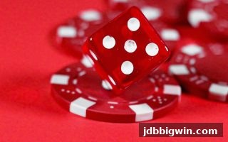 jdb电子超级大奖：PT真人游戏系统化进攻策略深度拆解