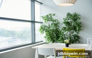 jdb电子超级大奖：重新定义桌面玩法最佳时机的实战指南