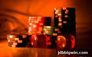 「jdb电子超级大奖」视角：捕鱼达人桌游的跨界进化与策略全解析
