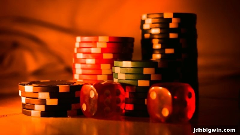 「jdb电子超级大奖」视角：捕鱼达人桌游的跨界进化与策略全解析