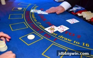 团队桌游欢乐多：jdb电子超级大奖带你解锁PG电子平台协作玩法指南