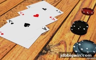 jdb电子超级大奖深度解析：百家乐真人游戏的社交互动新生态