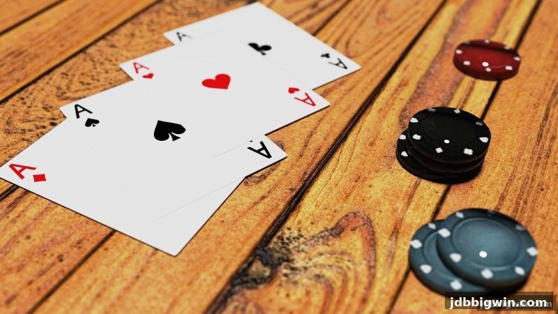 jdb电子超级大奖深度解析：百家乐真人游戏的社交互动新生态