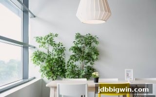 jdb电子超级大奖之路：GR电子游戏系统化练习指南