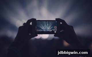 jdb电子超级大奖独家解析：飞禽走兽中扑克牌策略的终极运用法则