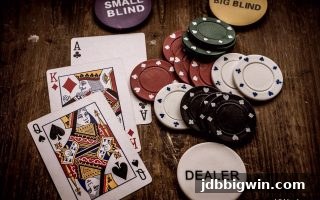 jdb电子超级大奖：桌游术语与策略全攻略，助你玩转经典娱乐项目