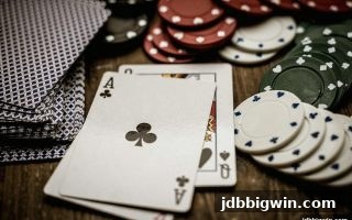jdb电子超级大奖加持：PC客户端桌游道具与配件精选推荐