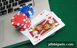 jdb电子超级大奖引领风潮：双色球真人桌游如何重塑数字娱乐新边界