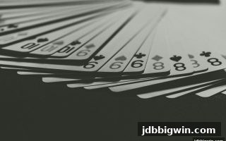 jdb电子超级大奖赋能真人桌游：技术革新、用户生态与未来趋势全解析