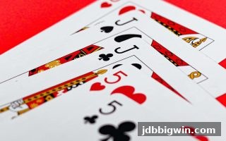 重塑真人桌游生态：jdb电子超级大奖如何驱动用户深度参与