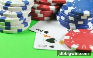 让球盘与桌游的融合：jdb电子超级大奖开启策略新篇章