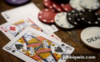 jdb电子超级大奖探秘：CSGO竞猜桌游的艺术美感与策略哲学