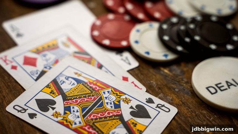 jdb电子超级大奖探秘：CSGO竞猜桌游的艺术美感与策略哲学