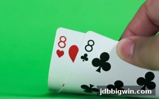 jdb电子超级大奖深度评测：TTG电子桌游平台优势、短板与串关攻略