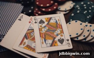 从街头巷尾到全球舞台：jdb电子超级大奖如何重塑六合彩主题桌游的文化基因