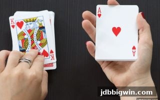jdb电子超级大奖视角：真人桌游如何重塑教育互动与策略学习