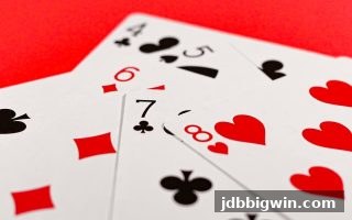 桌游活动信誉评估全攻略：jdb电子超级大奖助你锁定放心平台