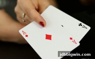 jdb电子超级大奖视角：桌游趣味设计与赛果统计的深度剖析