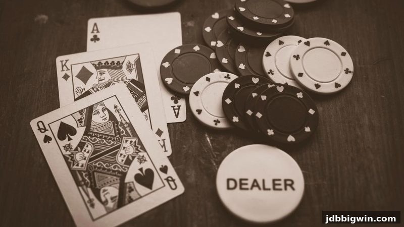 jdb电子超级大奖助力桌游新风潮：比分预测如何重塑社群文化？