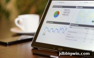 深度解析新疆时时彩历史开奖数据：jdb电子超级大奖背后的概率密码