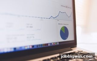彩票走势图深度解析：jdb电子超级大奖背后的数据智慧