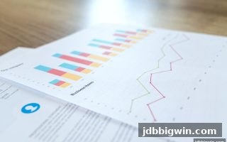 jdb电子超级大奖揭秘：开奖数据的随机性本质与数据分析真相