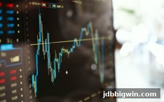 jdb电子超级大奖视角：历史数据分析如何重塑游戏策略