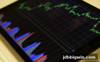 冷热号数据分析全攻略：jdb电子超级大奖助你洞悉彩票走势