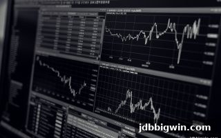 探索策略与概率的奇妙融合：从血战麻将到jdb电子超级大奖的数字智慧