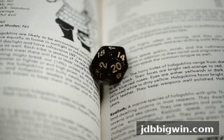 冷热号统计深度解析：jdb电子超级大奖助力腾讯分分彩选号新思路