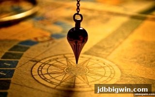 jdb电子超级大奖玩家必学：彩票开奖走势图深度解析与实战策略