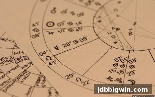 PK10历史遗漏值深度解析：jdb电子超级大奖玩家的实用策略指南
