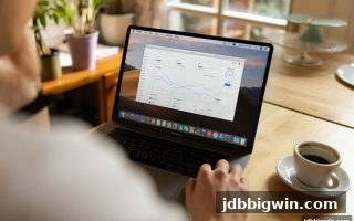 腾讯麻将冷热号码分布深度解析：jdb电子超级大奖教你如何挑选靠谱平台