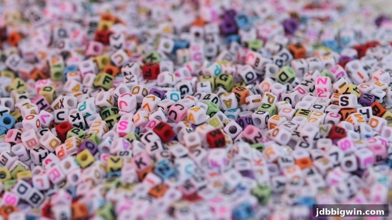 掌握大乐透历史中奖数据：从查询到选号，jdb电子超级大奖玩家必备攻略
