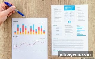 jdb电子超级大奖：彩票号码频率分析的真实面目与数据镜像站使用指南