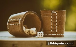 五龙争霸遗漏数据深度解析：jdb电子超级大奖带你洞察冷热玄机