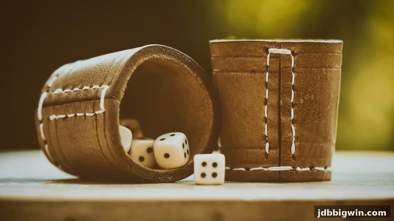 五龙争霸遗漏数据深度解析：jdb电子超级大奖带你洞察冷热玄机
