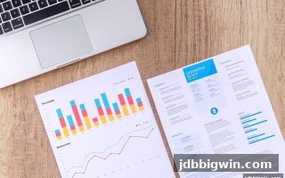 jdb电子超级大奖带你深挖立博体育彩票开奖历史数据：从统计到实战