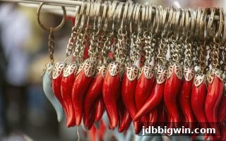 极速赛车实战秘籍：jdb电子超级大奖视角下的概率与策略