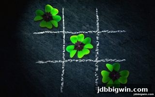 jdb电子超级大奖揭秘：双色球号码分析的那些坑与真相
