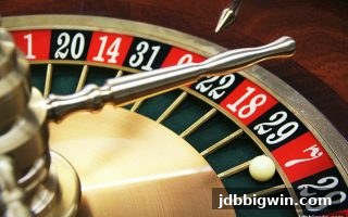 复式投注深度攻略：jdb电子超级大奖玩家必知的高效玩法与策略